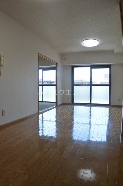 デリード四条壬生 その他