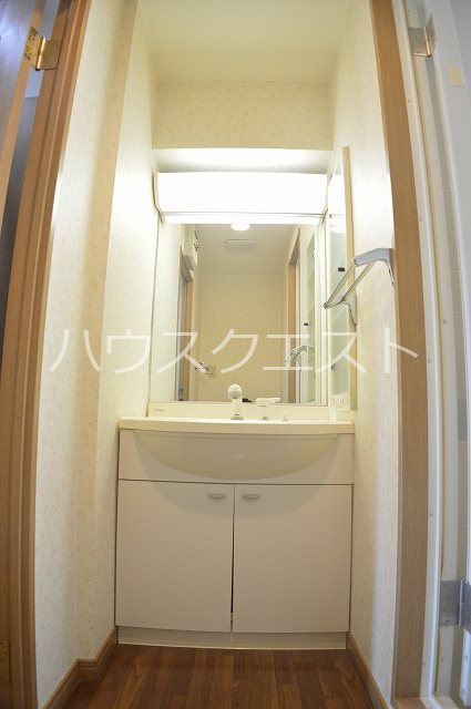 デリード四条壬生 その他