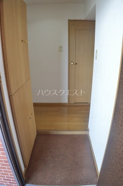 デリード四条壬生 その他