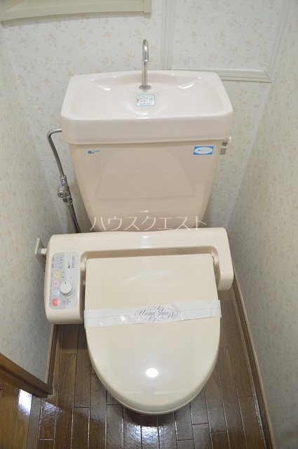 デリード四条壬生 その他