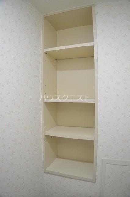 デリード四条壬生 その他