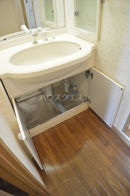 デリード四条壬生 その他
