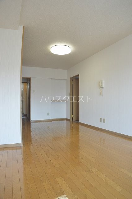デリード四条壬生 その他