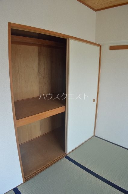デリード四条壬生 その他