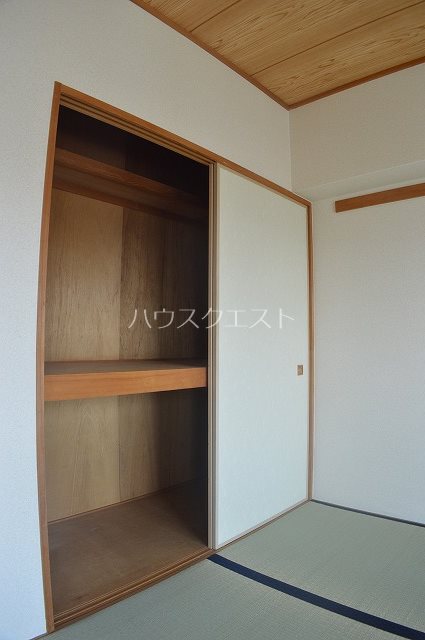 デリード四条壬生 その他