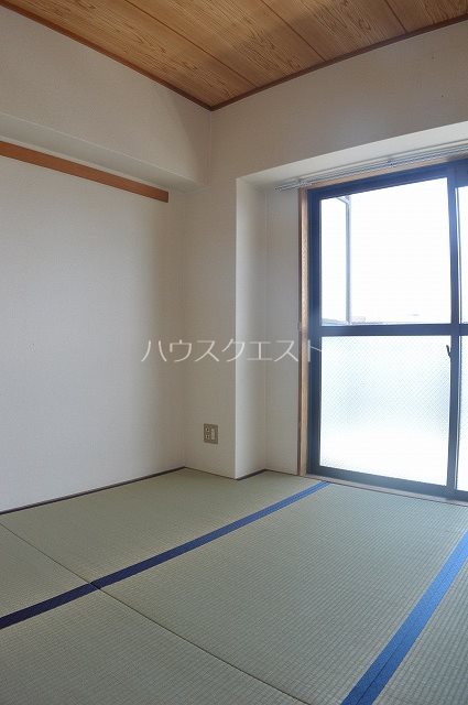 デリード四条壬生 その他