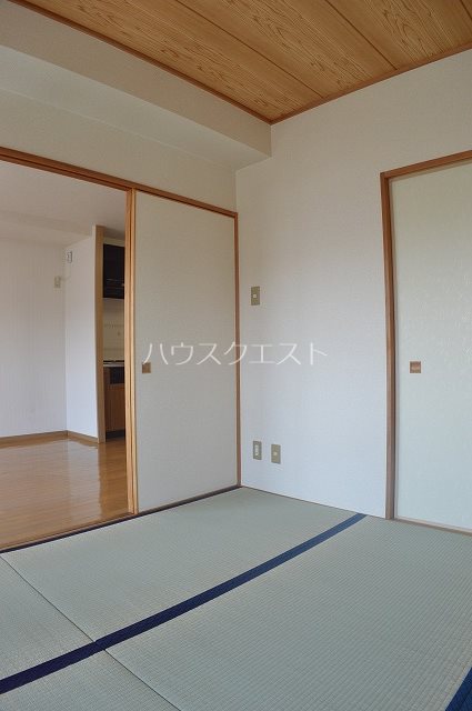 デリード四条壬生 その他