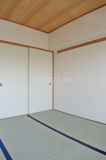 デリード四条壬生 その他