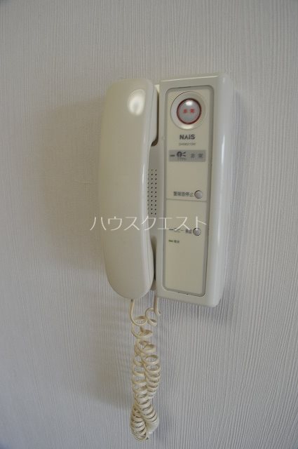 デリード四条壬生 その他