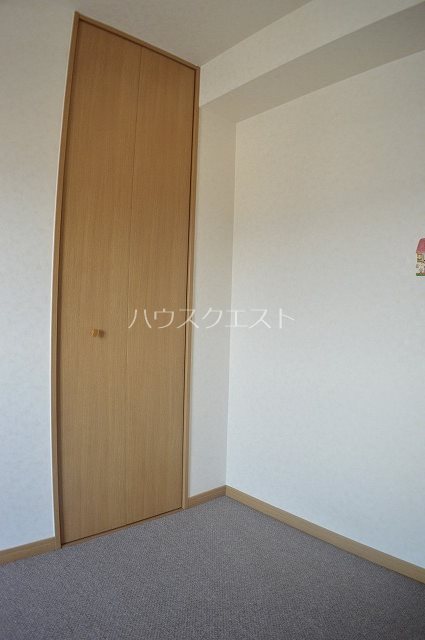 デリード四条壬生 その他