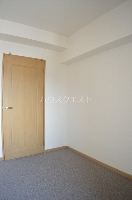 デリード四条壬生 その他