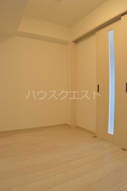 ベラジオ京都西大路ウエスト その他