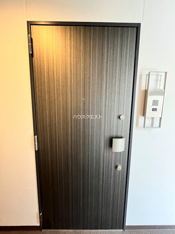 ベラジオ四条壬生 その他