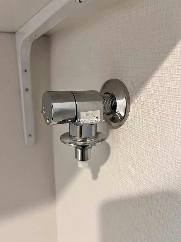 ベラジオ四条壬生 その他