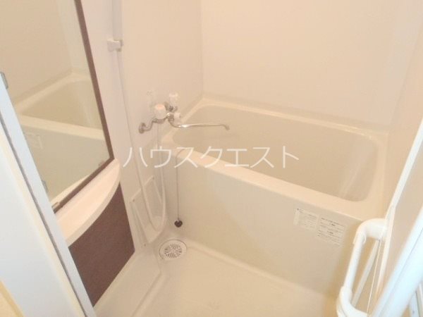 エステムプラザ京都御所ノ内REGIA その他