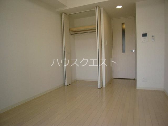 エステムプラザ京都御所ノ内REGIA その他