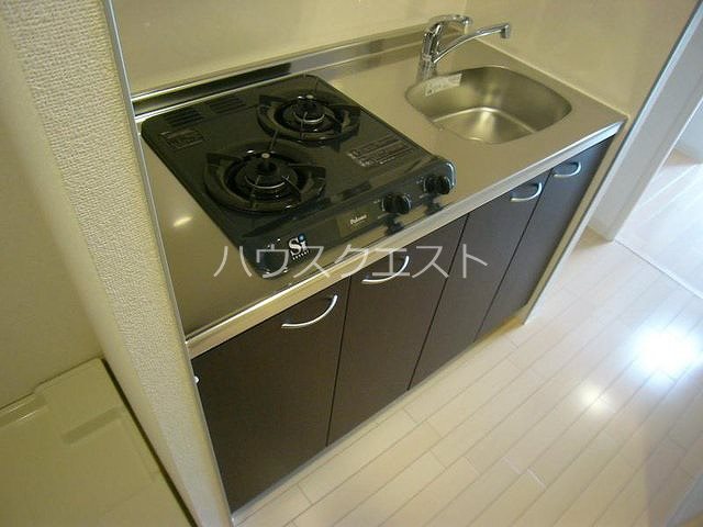エステムプラザ京都御所ノ内REGIA その他