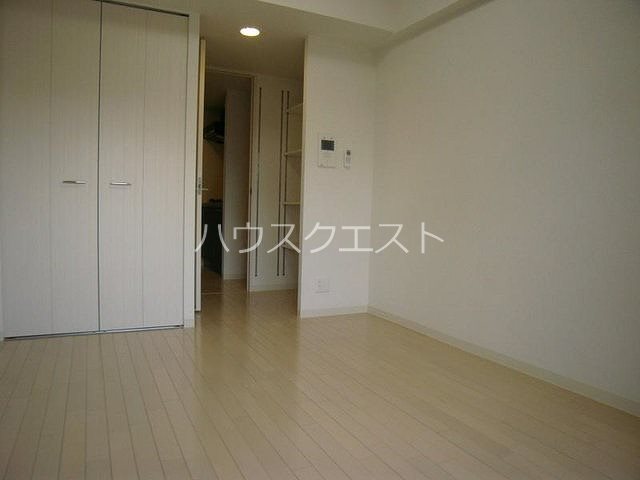 エステムプラザ京都御所ノ内REGIA その他