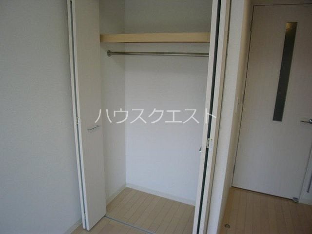 エステムプラザ京都御所ノ内REGIA その他