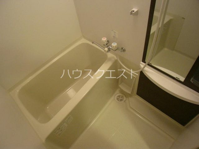 エステムプラザ京都御所ノ内REGIA その他