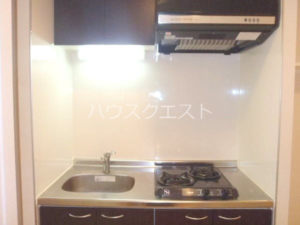 エステムプラザ京都御所ノ内REGIA その他