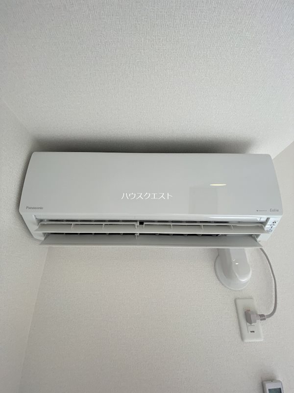 シャンポール雅 その他設備