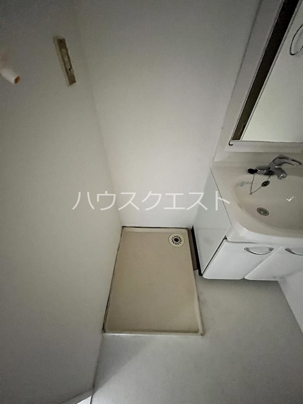 ライオンズマンション堀川 その他
