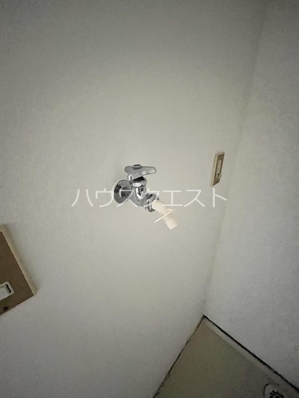 ライオンズマンション堀川 その他