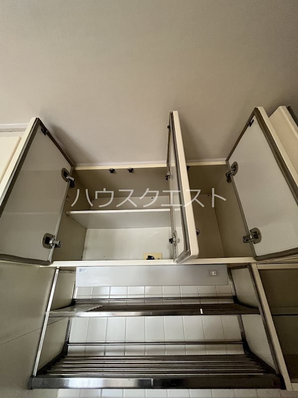 ライオンズマンション堀川 その他