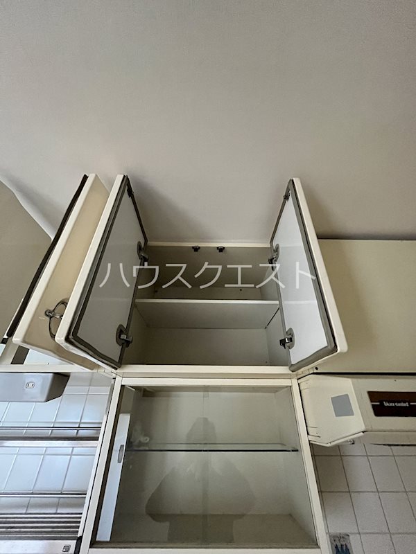 ライオンズマンション堀川 その他