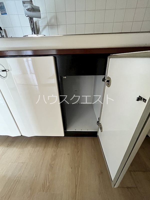 ライオンズマンション堀川 その他