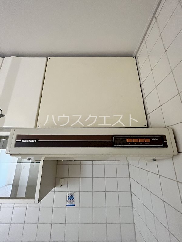 ライオンズマンション堀川 その他