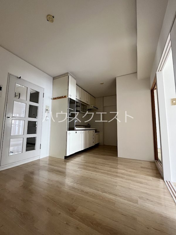 ライオンズマンション堀川 その他