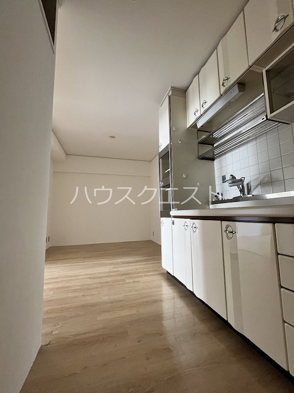 ライオンズマンション堀川 その他