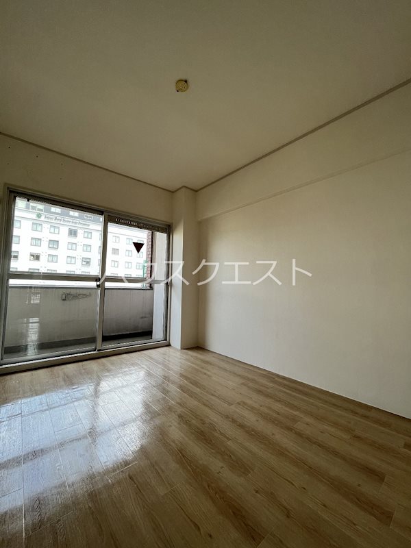 ライオンズマンション堀川 その他
