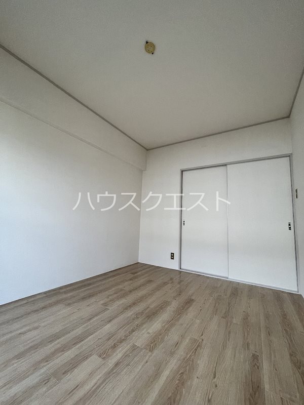 ライオンズマンション堀川 その他