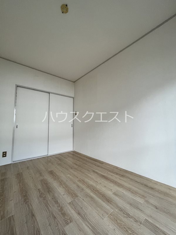 ライオンズマンション堀川 その他
