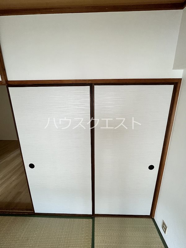 ライオンズマンション堀川 その他