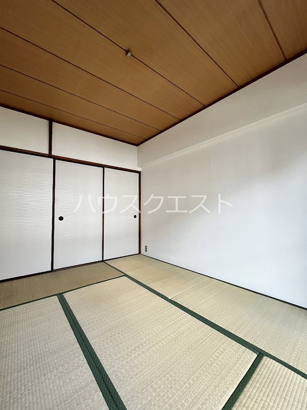 ライオンズマンション堀川 その他