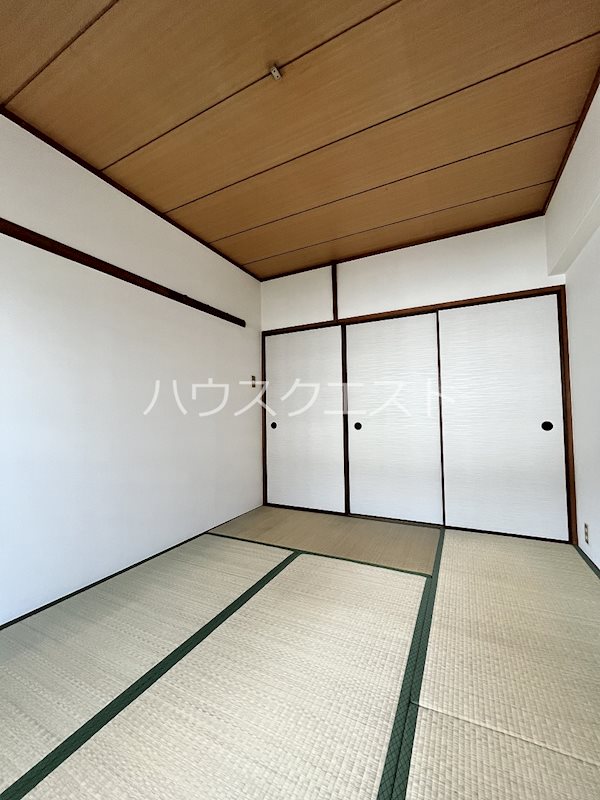 ライオンズマンション堀川 その他
