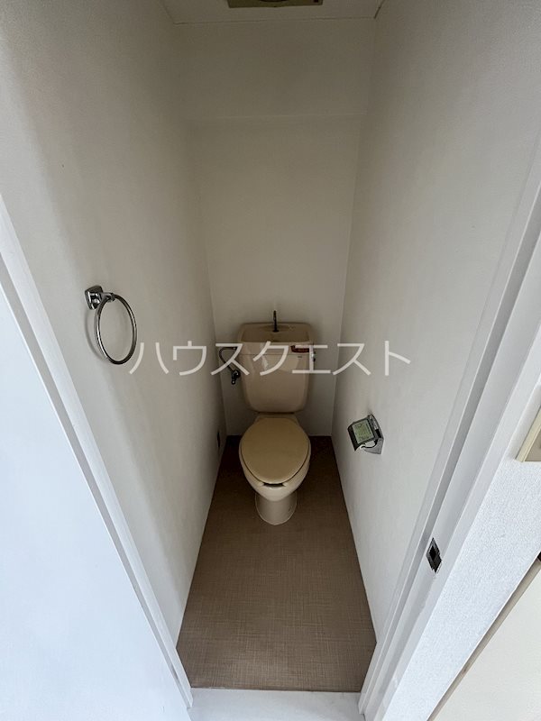ライオンズマンション堀川 その他