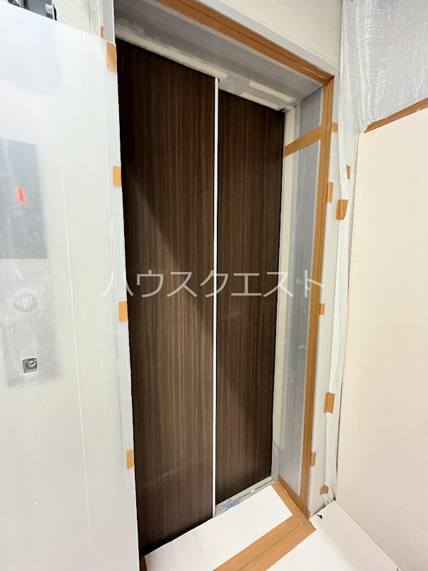 ウェスタ四条 その他