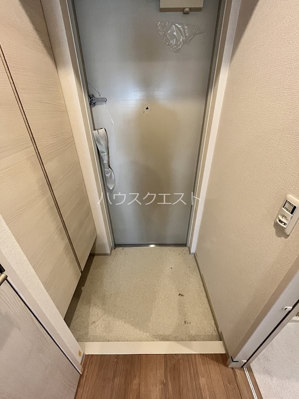 ウェスタ四条 その他