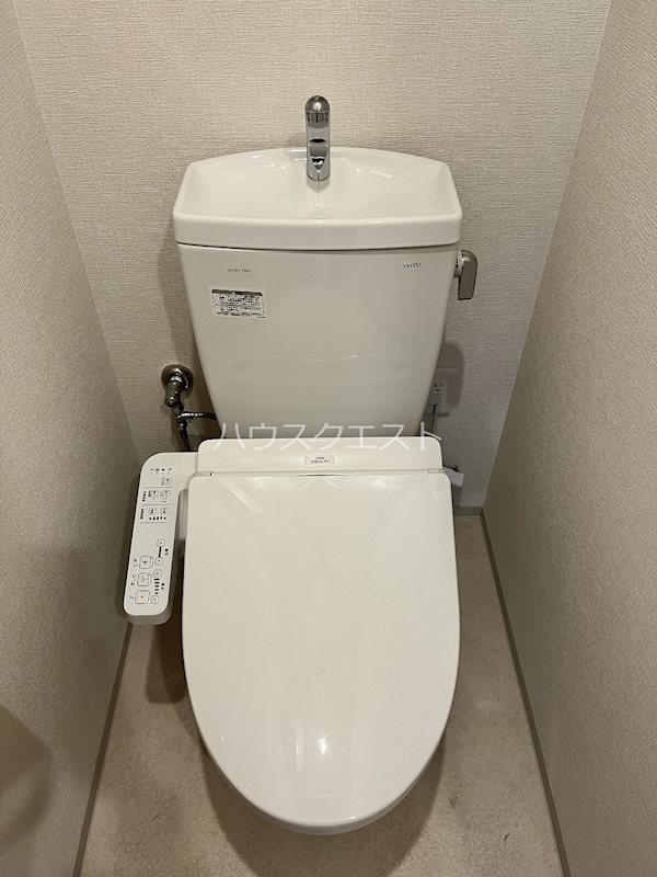 ウェスタ四条 その他