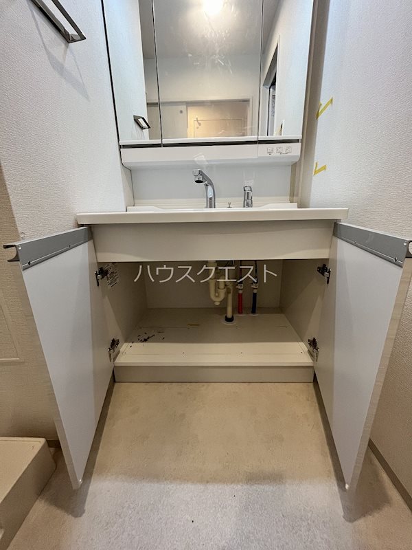 ウェスタ四条 その他