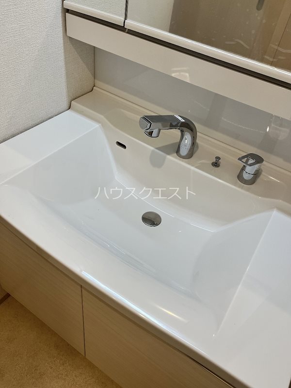 ウェスタ四条 その他