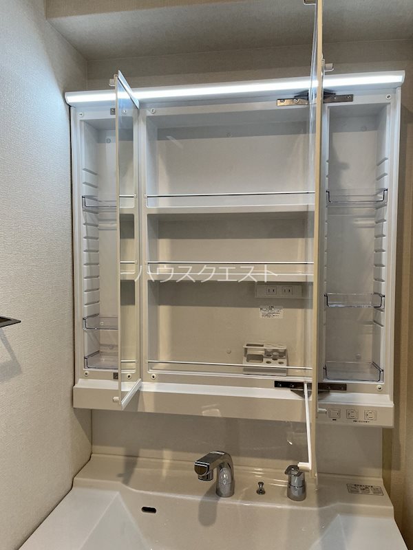 ウェスタ四条 その他