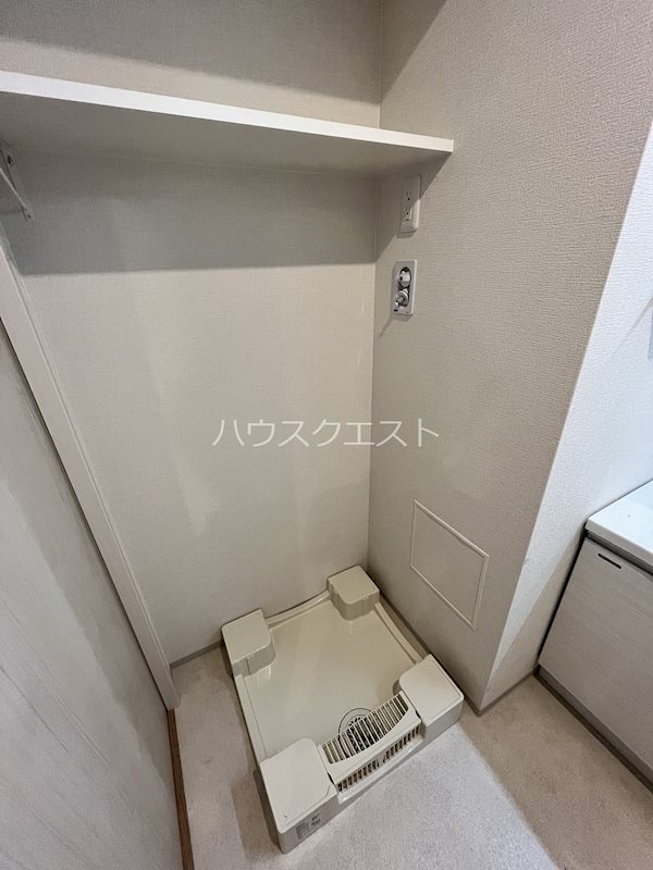 ウェスタ四条 その他