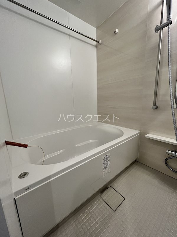 ウェスタ四条 その他