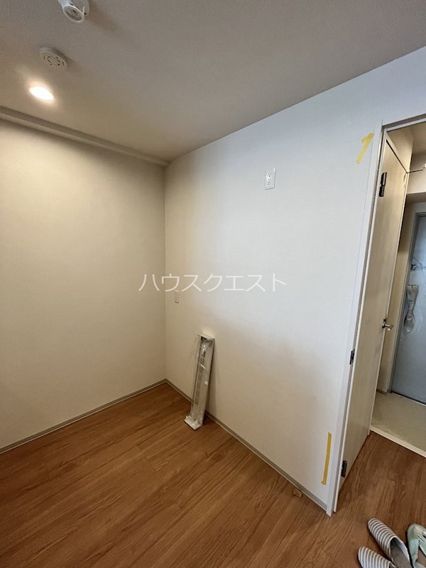 ウェスタ四条 その他